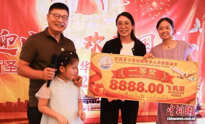 最新赛事资讯与平台指南 - TK运动